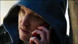 Law And Order Organized Crime - Season 02 Episode 11